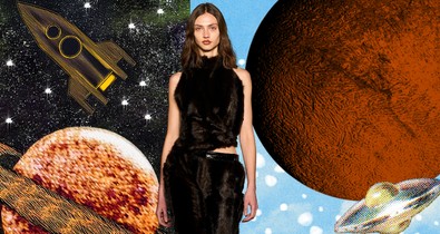 Napi horoszkóp: A Vízöntő életébe beköszönthet a szerelem, a Halakra romantikus randi vár - október 19.