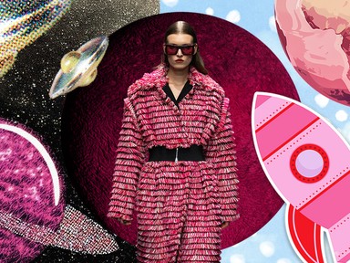 Napi horoszkóp: A Bika kínos helyzetbe kerül, a Szűz improvizáljon február 17-én