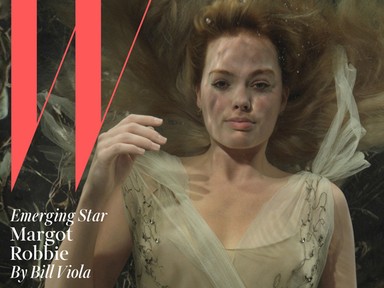 A legextrémebb címlap, amit valaha láttál!