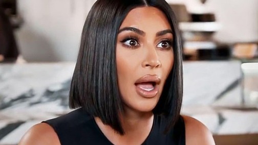 Ezek a sztárok legfurcsább félelmei és fóbiái