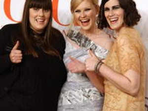 A Rodarte a legjobb!