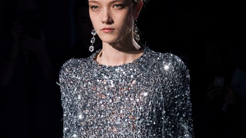 Könnyes búcsú a divathetektől? Ugyan!