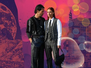 Ha így flörtölsz a kiszemelteddel a csillagjegye alapján, garantáltan elbűvölöd