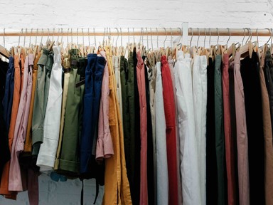 ReSTRAND Vintage Piac a STRAND Fesztiválon: Új fenntartható program Zamárdiban