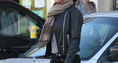 Ha nem figyel oda, Selena Gomez nagyon cuki