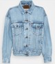 Farmerdzseki LEVIS 47 990 Ft - GLAMOUR-napokon 38 390 Ft