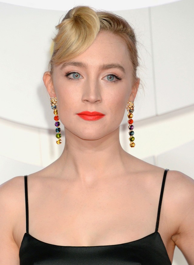 Világsztárok, akiket bizony nem találsz meg a közösségi oldalakon