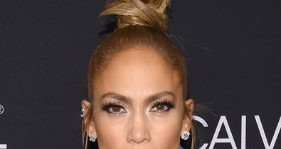 Elájulsz Jennifer Lopez elképesztően gyönyörű smink nélküli fotójától