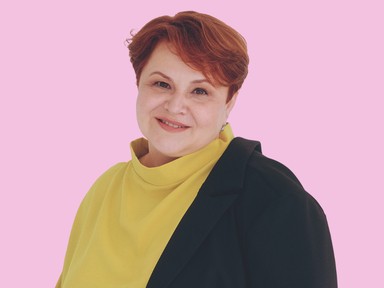 Kiégett a híradózásban, ma nők ezreinek segít új életet és karriert kezdeni Békéssy Olga