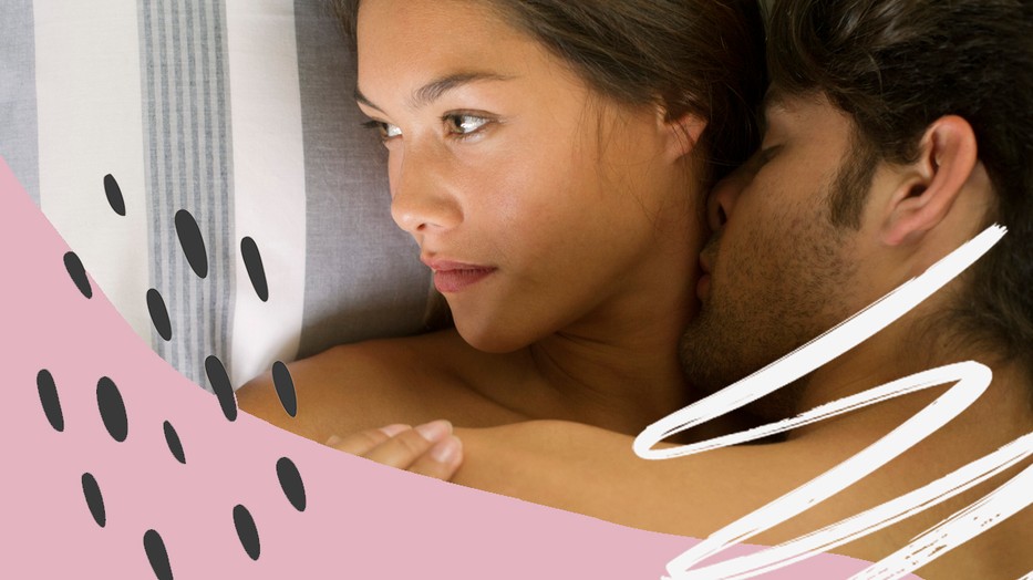 Sztereotípiák az ágyban - téves elképzelések a szexszel kapcsolatban