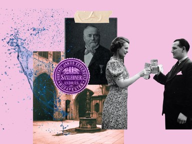 Girlbossként állt a világhírű magyar márka mögött, neve mégis eltűnt a történelemből