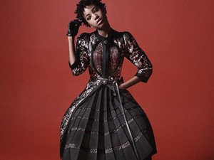 Megmosolyogták az elkényeztetett sztárcsemetét, s tessék, mi lett!