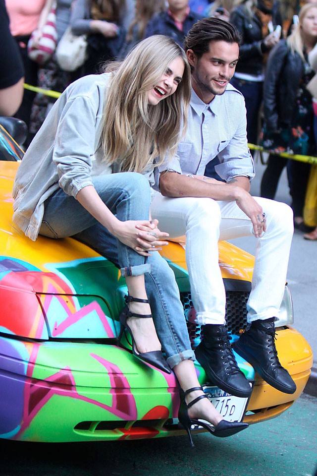 dylan rieder, gördeszka, divat, halálhír