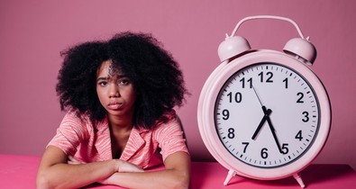Így spórolhatsz napi 1 óra stresszt: filléres okosotthon-trükkök szülőknek