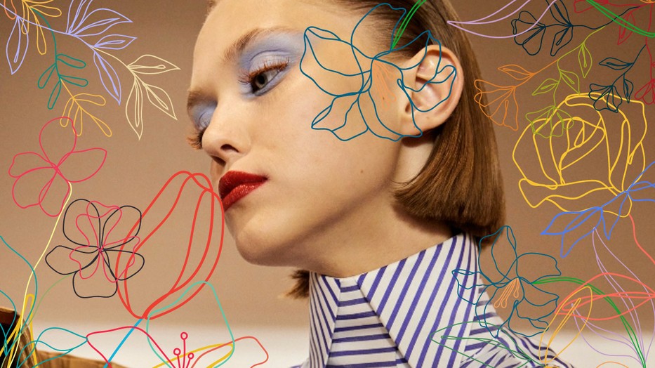 A legtartósabb szemhéjbázisok, egy helyen! 