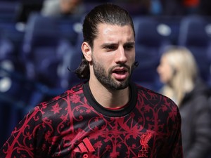 Olvadásveszély: Szoboszlai Dominik kislánya a legbájosabb húsvéti meglepetés, amit valaha láttunk