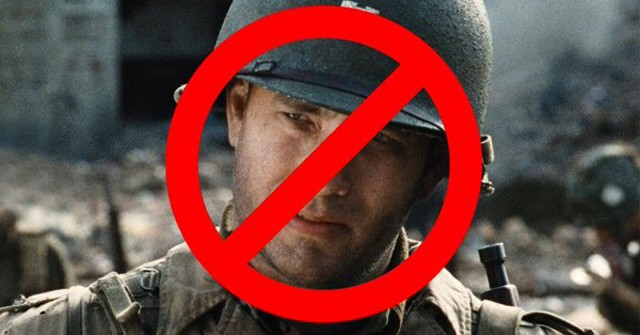 Ezen halálra röhögöd magad! A kedvenc filmjeid - csak épp férfiak nélkül