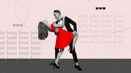 Ezt a TikTok-trendet ne próbáld ki, ha meg akarod őrizni a párkapcsolatodat