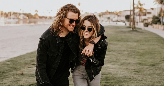 Ha ez az időszak kimarad a párkapcsolatodból, többet fogsz vitázni a szerelmeddel