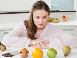 Ezekkel a lédús gyümölcsökkel vigyázz, ha diétázol: brutálisan magas a kalóriatartalmuk