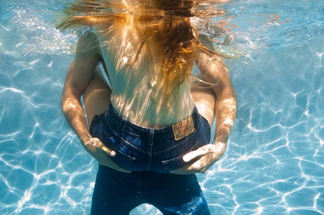 Dögös, kényelmes és környezetbarát darabokat dobott piacra a Levi’s