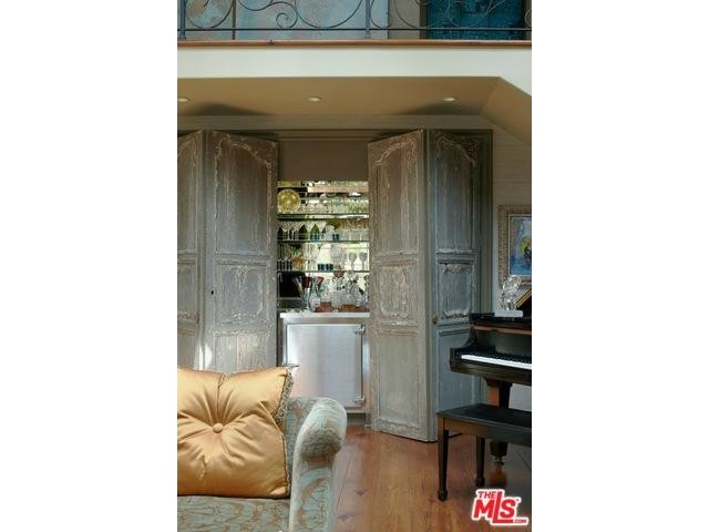 Jennifer Lopez új álomotthonától leesik az állad