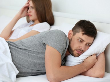 10+1 dolog, amit megtehetsz, ha egy szerettednek öngyilkossági hajlamai vannak