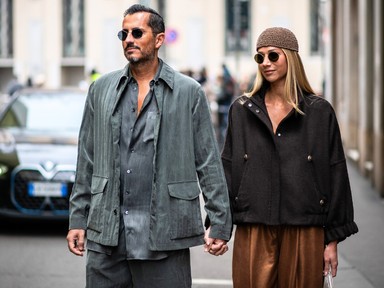 Létezik helyes módszer a szakításra? A szakértő válasza nagyon meglepő