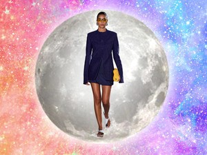 Napi horoszkóp: A Bak szakmai előmenetelre számíthat, a Halak ma különösen szerencsés lesz a szerelemben - július 22.