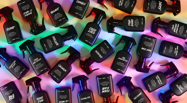 Megtaláltuk az új kedvenc illataidat!