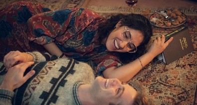 Ezt a 3 dolgot csinálják a férfiak, ha titokban odavannak érted