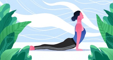 Minél messzebbre utazunk, hogy minél közelebb kerüljünk önmagunkhoz, csak győzzük megfizetni