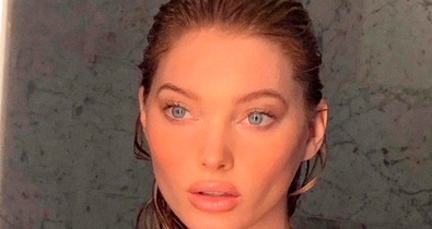 Ki kell próbálnod: elképesztően jót tesz a bőrödnek a rózsavíz