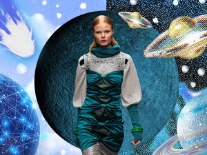 Napi horoszkóp: A Kos nyíljon meg, a Halak kreatív lesz február 18-án