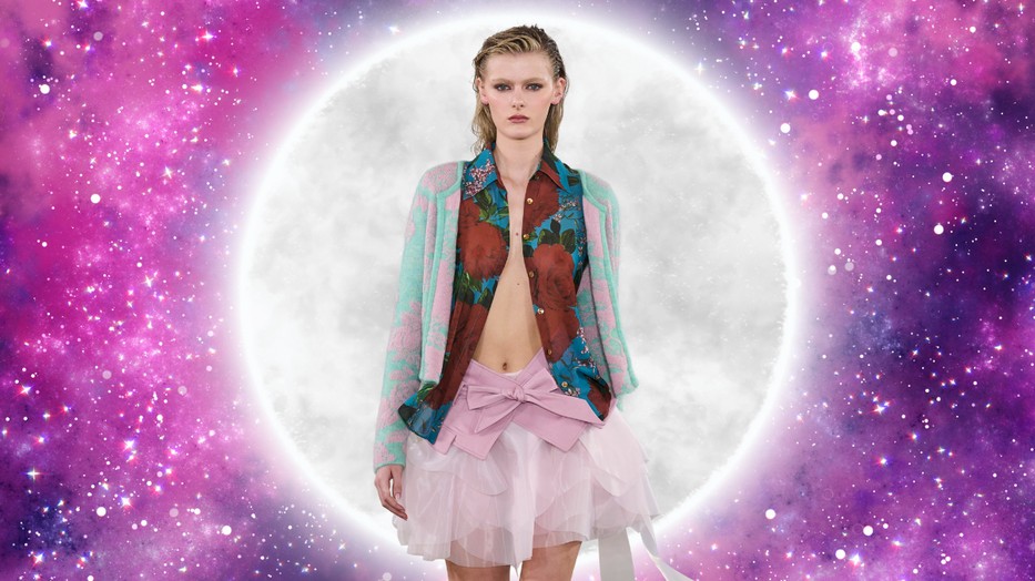 Napi horoszkóp: február 21.