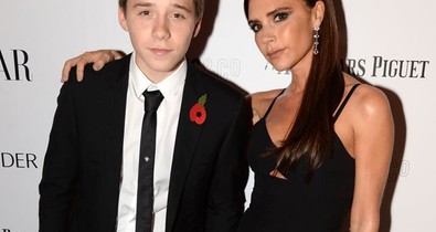 Ki Victoria Beckham új pasija?!