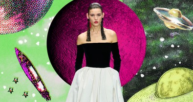 Napi horoszkóp: A Mérlegnek munkahelyi gondjai adódhatnak, a Vízöntőre pénzügyi nehézségek várhatnak - szeptember 8.