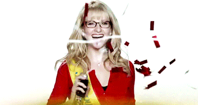 A tudás hatalom, különösen ma! - Egymondatos horoszkóp - augusztus 11. csütörtök