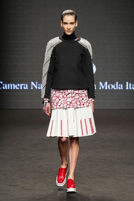 Szőke Kinga - Next Generation