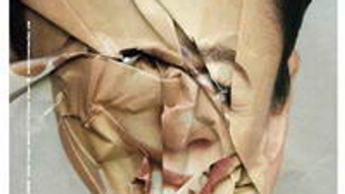 2010 tavasz-nyári divatkampányok II.