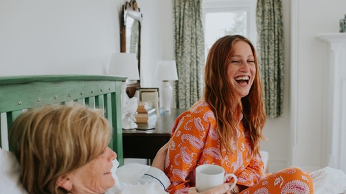 Ezt a 3 kérdést tedd fel magadnak reggelente, és az egész életed megváltozhat