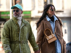 Válás az esküvő után két évvel? Nem akkora kudarc, mint egyesek gondolják