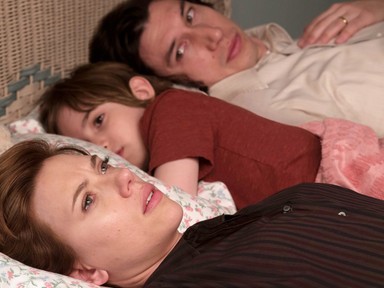 5 egyértelmű jel, hogy egy házasság menthetetlenül tönkrement