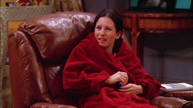 5 egészségügyi probléma, amit otthon is orvosolhatsz