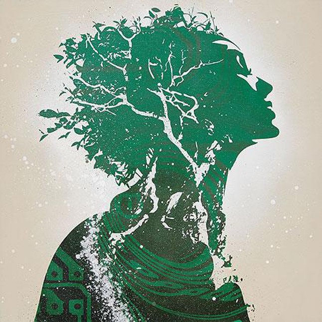 Gyógyulj - EGYségben a természettel