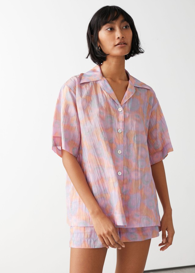 Pizsi Time: gardróbod új alapdarabjai