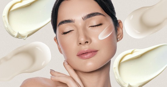 10 szérum, ami felér egy botoxkezeléssel, ráadásul mind megfizethető