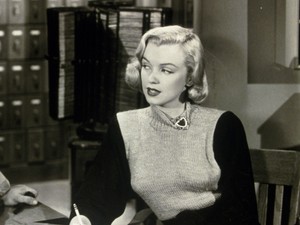 5+1 motivációs tipp, ha egyáltalán nincs kedved visszamenni dolgozni