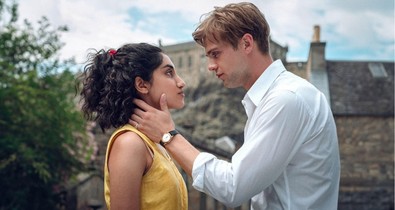 8 pszichológiailag bizonyított jel, hogy megtaláltad az igazit