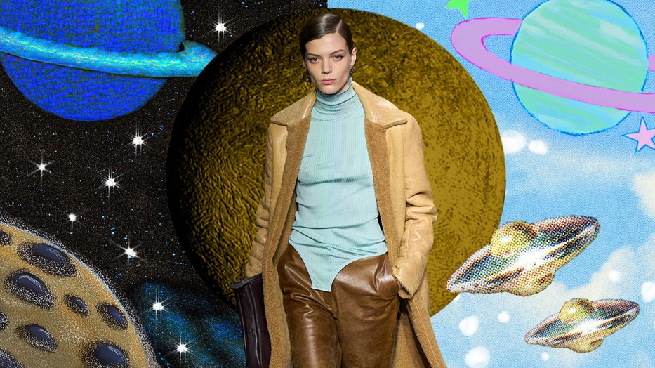 Napi horoszkóp: február 21.